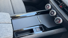 Skoda Superb 1.5 TSI iV SE Technology DSG 5dr Estate